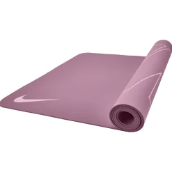 Reversible 4 mm - Yoga Mat