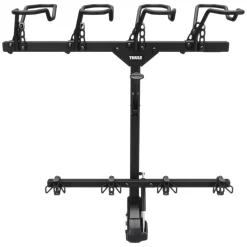 ReVert 4 - 2" Hitch Platform System Bike Carrier