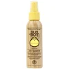 Revitalizing - Leave-In Conditioner