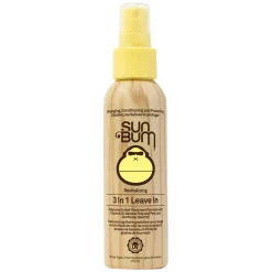 Revitalizing - Leave-In Conditioner