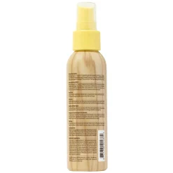 Revitalizing - Leave-In Conditioner