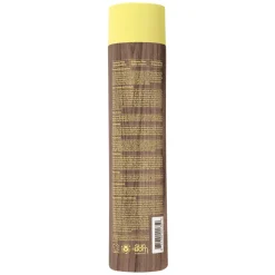 Revitalizing - Shampoo