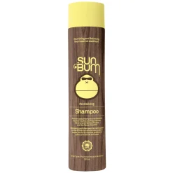 Revitalizing - Shampoo