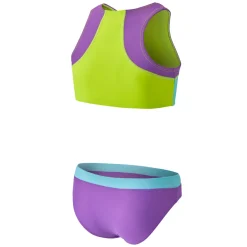 Revival 90 - Girls' Two-Piece Swimsuit