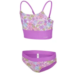 Revival 90 - Girls' Two-Piece Swimsuit