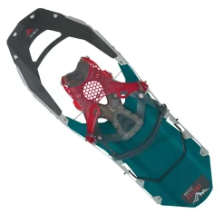 Revo Ascent 22 - Women's Snowshoes