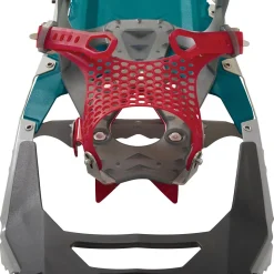 Revo Ascent 22 - Women's Snowshoes