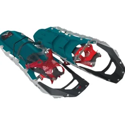 Revo Ascent 22 - Women's Snowshoes