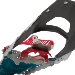 Revo Ascent 22 - Women's Snowshoes
