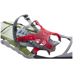 Revo Ascent M25 - Men's Snowshoes