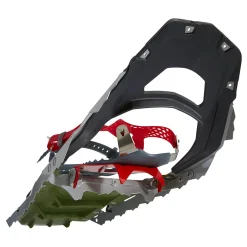 Revo Ascent M25 - Men's Snowshoes