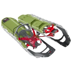 Revo Ascent M25 - Men's Snowshoes
