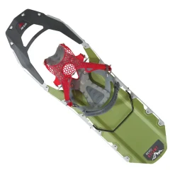 Revo Ascent M25 - Men's Snowshoes