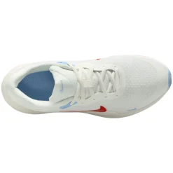 Revolution 7 - Junior Athletic Shoes