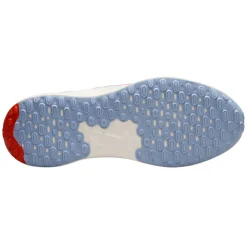 Revolution 7 - Junior Athletic Shoes