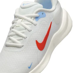 Revolution 7 - Junior Athletic Shoes