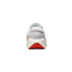 Revolution 7 - Junior Athletic Shoes