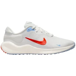 Revolution 7 - Junior Athletic Shoes