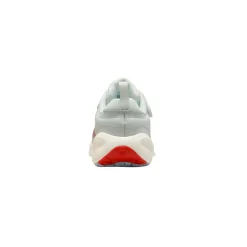 Revolution 7 - Kids' Athletic Shoes