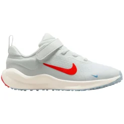 Revolution 7 - Kids' Athletic Shoes