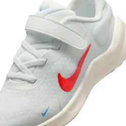 Revolution 7 - Kids' Athletic Shoes