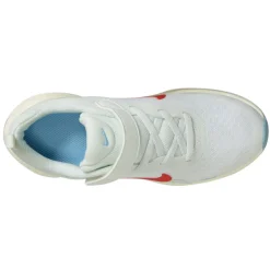 Revolution 7 - Kids' Athletic Shoes