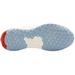 Revolution 7 - Kids' Athletic Shoes