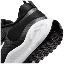 Revolution 7 - Kids' Athletic Shoes