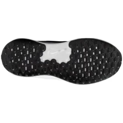 Revolution 7 - Kids' Athletic Shoes