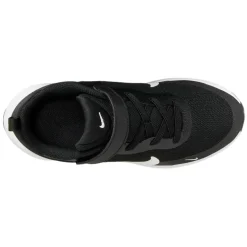 Revolution 7 - Kids' Athletic Shoes
