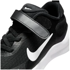 Revolution 7 - Kids' Athletic Shoes