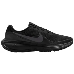 Revolution 8 - Men's Running Shoes