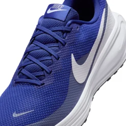 Revolution 8 - Men's Running Shoes