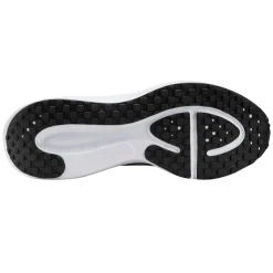 Revolution 8 - Men's Running Shoes
