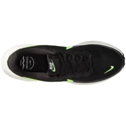 Revolution 8 - Men's Running Shoes