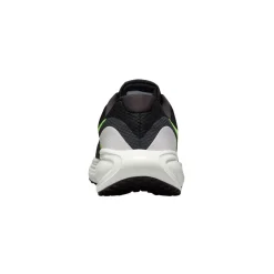 Revolution 8 - Men's Running Shoes