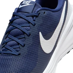 Revolution 8 - Men's Running Shoes