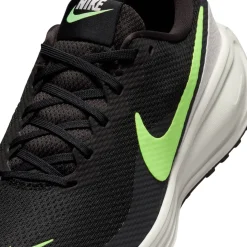 Revolution 8 - Men's Running Shoes