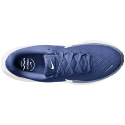 Revolution 8 - Men's Running Shoes