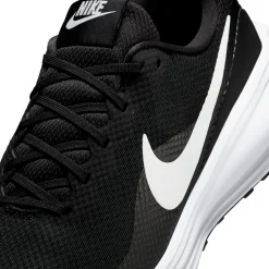Revolution 8 - Men's Running Shoes