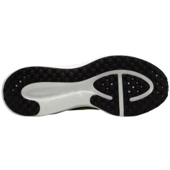 Revolution 8 - Men's Running Shoes