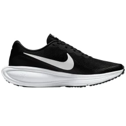 Revolution 8 - Men's Running Shoes