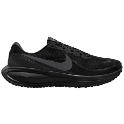 Revolution 8 - Men's Running Shoes