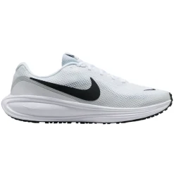 Revolution 8 - Men's Running Shoes