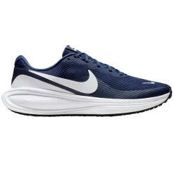 Revolution 8 - Men's Running Shoes
