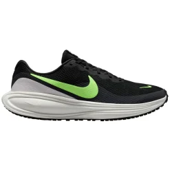 Revolution 8 - Men's Running Shoes