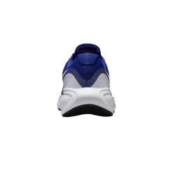 Revolution 8 - Men's Running Shoes