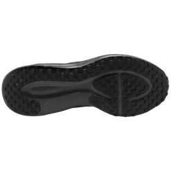 Revolution 8 - Men's Running Shoes