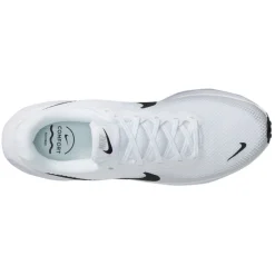 Revolution 8 - Men's Running Shoes