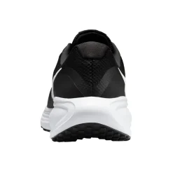 Revolution 8 - Men's Running Shoes
